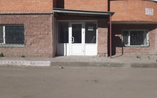 Аренда помещения - Аренда офисных и торговых помещений в Астане без посредников