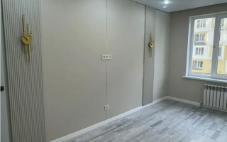 Продажа 1-комнатной квартиры, 38.7 м² - Недвижимость в Казахстане - страница 12