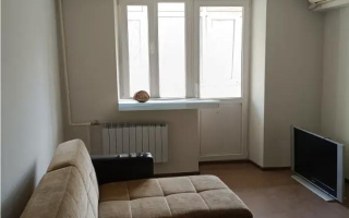 Продажа 2-комнатной квартиры, 52 м² - Продажа двухкомнатных квартир в блочном доме в Алматы - страница 3