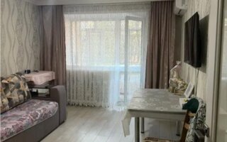 Продажа 1-комнатной квартиры, 38 м² - Продажа однокомнатных квартир от собственников в Казахстане - страница 2