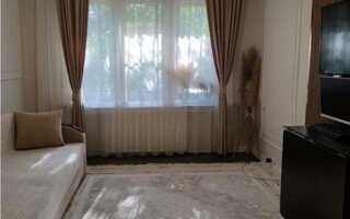 Продажа 3-комнатной квартиры, 60 м² - Продажа трехкомнатных квартир в панельном доме в Алматы