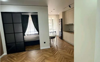 Продажа 2-комнатной квартиры, 39 м² - Продажа двухкомнатных квартир от собственников в Алматы - страница 2