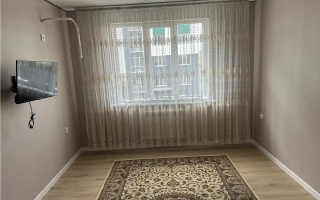 Продажа 1-комнатной квартиры, 30 м² - Продажа квартир в новостройках Алматы - страница 36