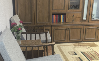 Аренда , 18 м², ул. Клочкова, дом  166 - Аренда жилой и коммерческой недвижимости в Алматы