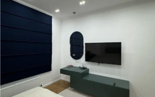 Продажа 4-комнатной квартиры, 135 м² - Продажа квартир в Астане - страница 8