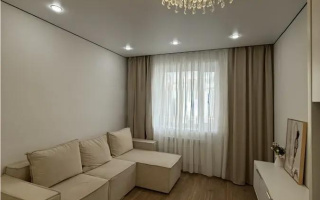 Продажа 2-комнатной квартиры, 43.5 м² - Продажа квартир в р-не Нура Астаны - страница 3