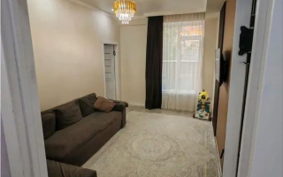 Продажа 4-комнатной квартиры, 79 м² - Продажа четырехкомнатных квартир в Алматы - страница 9