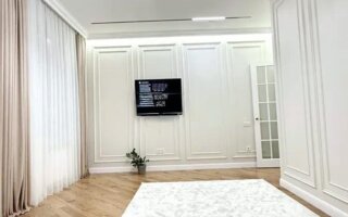 Продажа 3-комнатной квартиры, 80 м² - Продажа квартир в Казахстане - страница 31
