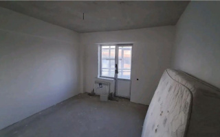 Продажа 3-комнатной квартиры, 95 м² - Продажа квартир в Астане - страница 16