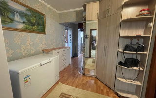 Продажа 3-комнатной квартиры, 81 м² - Недвижимость в Казахстане - страница 20