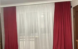 Продажа 2-комнатной квартиры, 37.4 м² - Продажа двухкомнатных квартир в Астане - страница 3