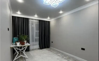 Продажа 1-комнатной квартиры, 36 м² - Продажа квартир в р-не Сарыарка Астаны - страница 5