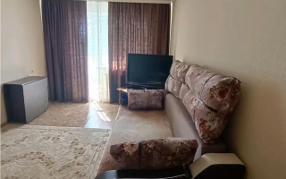 Продажа 2-комнатной квартиры, 44 м² - Продажа двухкомнатных квартир в панельном доме в Караганде - страница 2