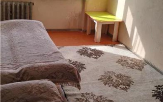 Продажа 2-комнатной квартиры, 48 м², ул. Сейфуллина, дом  32/1 - Продажа квартир в Темиртау