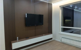 Продажа 3-комнатной квартиры, 72.8 м² - Продажа квартир в новостройках Алматы без посредников - страница 33