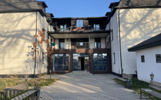 Продажа 1-комнатной квартиры, 40 м², ул. Еспаева, дом  10 - Продажа квартир в Алматы