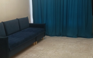 Аренда 3-комнатной квартиры посуточно, 90 м² - Аренда квартир посуточно в Астане