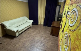 Продажа 2-комнатной квартиры, 57 м², мкр-н Мамыр-4, дом  299 - Продажа квартир в Алматы