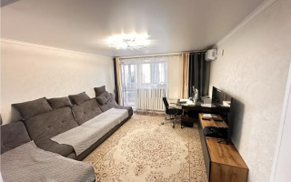 Продажа 3-комнатной квартиры, 70 м² - Продажа недвижимости в Караганде - страница 5