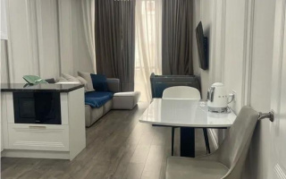 Продажа 4-комнатной квартиры, 95 м², пр. Сейфуллина, дом  533 - Продажа  четырехкомнатных квартир в Алматы