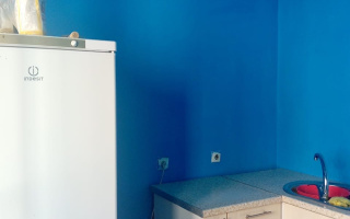 Аренда 1-комнатной квартиры, 37 м², ул. Сатпаева, дом  31 - пр. Момышулы - Аренда квартир помесячно в Астане