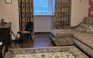 Продажа 3-комнатной квартиры, 130 м², пр. Сатпаева, дом  74 - Продажа квартир в Усть-Каменогорске