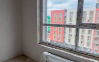 Продажа 2-комнатной квартиры, 58.6 м² - Недвижимость в Казахстане - страница 9