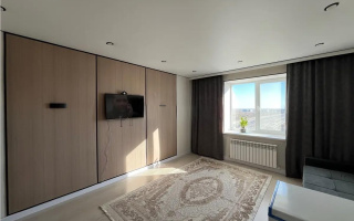 Продажа 2-комнатной квартиры, 44 м², ул. А 431, дом  21 - Продажа квартир в Астане