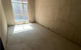 Продажа 2-комнатной квартиры, 61.6 м² - Продажа квартир в Казахстане - страница 49