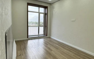 Продажа 2-комнатной квартиры, 50 м² - Продажа недвижимости в Казахстане - страница 12