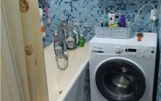 Продажа 1-комнатной квартиры, 31 м² - Продажа квартир от собственников в Караганде - страница 4