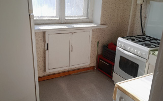 Аренда 1-комнатной квартиры, 39 м² - Аренда квартир помесячно в р-не Сарыарка Астаны