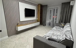 Продажа 3-комнатной квартиры, 74 м², ул. Сатпаева, дом  17 - Продажа квартир в Астане