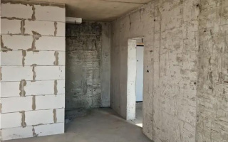 Продажа 2-комнатной квартиры, 45 м², ул. Муратбаева, дом  14/11 - Продажа  двухкомнатных квартир в Алматы