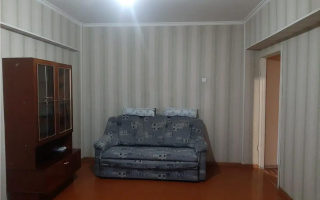 Продажа 1-комнатной квартиры, 34 м², ул. Майлина, дом  103 - Продажа квартир в Алматы