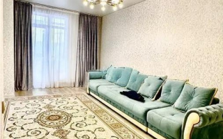 Продажа 2-комнатной квартиры, 57 м² - Продажа двухкомнатных квартир от собственников в Астане - страница 5