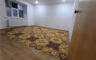 Продажа 2-комнатной квартиры, 56.5 м² - Продажа квартир в Астане - страница 49