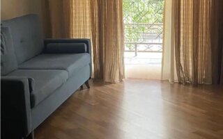 Продажа 2-комнатной квартиры, 70 м² - Продажа двухкомнатных квартир в кирпичном доме в Алматы - страница 2