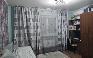 Продажа 2-комнатной квартиры, 60 м², пр. Аль-Фараби, дом  125 - Продажа  двухкомнатных квартир в Алматы с фото