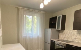 Аренда 1-комнатной квартиры, 36 м² - Аренда однокомнатных квартир помесячно от хозяев в Астане