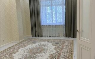 Продажа 2-комнатной квартиры, 80 м² - Продажа двухкомнатных квартир от собственников в Астане