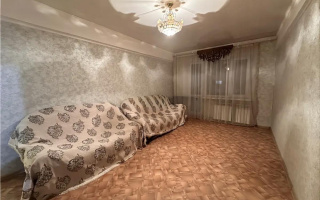 Продажа 2-комнатной квартиры, 44 м², пр. Республики, дом  5 - Продажа квартир в Казахстане