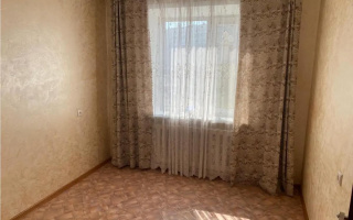 Продажа 4-комнатной квартиры, 84 м² - Продажа квартир в Караганде с фото