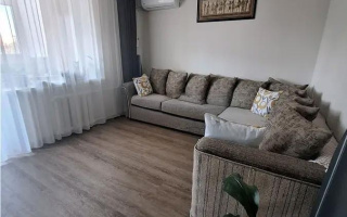 Продажа 3-комнатной квартиры, 61 м², ул. Рыскулбекова, дом  6 - Продажа квартир в Казахстане