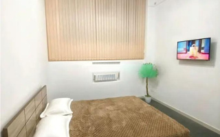Продажа 1-комнатной квартиры, 25 м², ул. Шевченко, дом  85 - Продажа квартир в Алматы