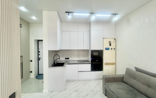 Продажа 2-комнатной квартиры, 40 м² - Продажа квартир в Караганде - страница 108