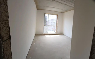 Продажа 2-комнатной квартиры, 37 м² - Продажа двухкомнатных квартир от собственников в Астане - страница 28