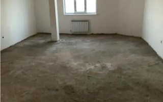 Продажа 1-комнатной квартиры, 42 м², мкр-н Жетысу-3, дом  50 - Продажа квартир в новостройках Алматы с фото