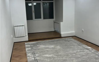 Продажа 2-комнатной квартиры, 44 м² - Продажа двухкомнатных квартир в кирпичном доме в Казахстане - страница 4
