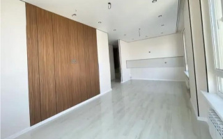 Продажа 3-комнатной квартиры, 67 м² - Продажа квартир в новостройках Астаны - страница 68